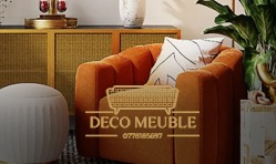 DECO MEUBLE