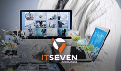 IT Seven