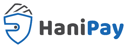 Hanipay Logo