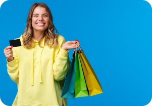 HaniPay services overview