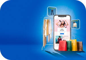 HaniPay mission visualization