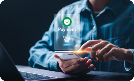 HaniPay company overview